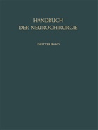 Erna Christensen, Klaus J. Zülch - Pathologische Anatomie der Raumbeengenden Intrakraniellen Prozesse