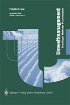 Dottinger, K Dottinger, K. Dottinger, Lutz, U Lutz, U. Lutz... - Betriebliches Umweltmanagement