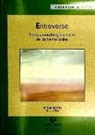 Miren Llona González - Entreverse : teoría y metodología práctica de las fuentes orales