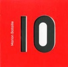Marion Bataille - Marion Bataille 10