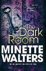 Minette Walters, Walters Minette - The Dark Room