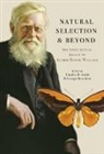 George Beccaloni, Charles H Smith, Charles H. Smith, Charles H./ Beccaloni Smith, George Beccaloni, George (Curator Beccaloni... - Natural Selection and Beyond