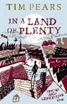 Tim Pears - In A Land Of Plenty