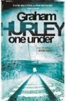 Graham Hurley, Hurley Graham - One Under