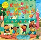 Christiane Engel, Engel Christiane, Christiane Engel, Engel Christiane - Knick Knack Paddy Whack