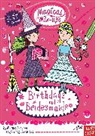 Marnie Edwards, Leigh Hodgkinson - Magical Mix-Up: Birthdays and Bridesmaids