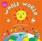 Christopher Corr, Fred Penner - Whole World