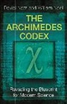 Reviel Netz, William Noel, William Reviel - The Archimedes Codex