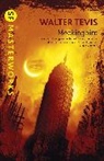 Walter Tevis, Walter S. Tevis - Mockingbird