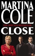 Martina Cole - Close