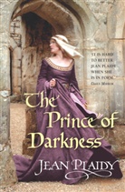 Jean Plaidy, Jean (Novelist) Plaidy - The Prince of Darkness