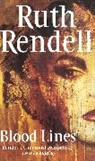 Ruth Rendell - Bloodlines