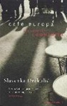 Slavenka Drakulic - Cafe Europa