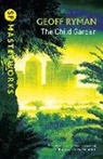 Geoff Ryman, Ryman Geoff - The Child Garden