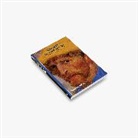 Pascal Bonafoux, BONAFOUX PASCAL, Anthony Zielonka, Zielonka Anthony - Van Gogh The Passionate Eye (New Horizons)