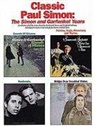 Paul Simon, Paul/ Simon and Garfunkel (DELETE) Simon - Classic Paul Simon - the Simon and Garfunkel Years