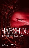 Jennifer Fallon - The Demon Child Trilogy