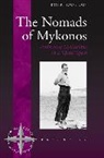 Pola Bousiou, Bousiou Pola - Nomads of Mykonos