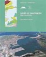David Marcano Ceballos - Bahía de Santander : atlas geotécnico
