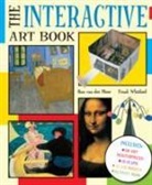 RON VAN DER MEER, Frank Whitford, Ron van der Meer - Interactive Art Book