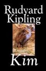 Rudyard Kipling - Kim