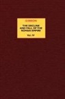 Edward Gibbon, J. B. Bury - The Decline and Fall of the Roman Empire