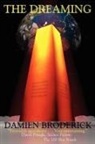 Damien Broderick - The Dreaming