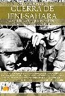 Carlos Canales Torres, Miguel Del Rey Vicente - Breve historia de la guerra de Ifni-Sahara