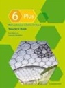 Jeanettepaul Harrison, Paul Harrison, Paul Mumford Harrison, Jeanette Mumford, Jeanette A. Mumford - 6 Plus Teacher''s Book