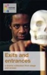 John OConnor, John O'Connor, John O''connor - Exits and Entrances