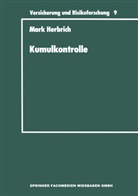 Mark Herbrich - Kumulkontrolle