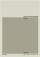 Kaufman, KAUFMANN, Kaufmann, Josef Kaufmann, MENN, Menn... - Versuche über Schub und Querbiegung