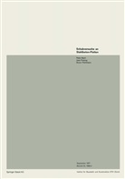 Mart, MARTI, Marti, Pralon, Pralong, Pralong... - Schubversuche an Stahlbeton-Platten