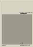 D D Pfaffinger, D. D. Pfaffinger, D.D. Pfaffinger, Dieter D. Pfaffinger - Die Methode der Antwortspektren aus der Sicht der probabilistischen Tragwerksdynamik