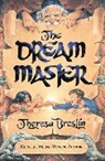 Theresa Breslin - The Dream Master