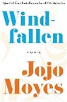 Jojo Moyes - Windfallen