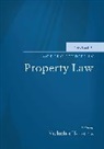 Nicholas Hopkins, Nicholas Hopkins, Hopkins Nicholas - Modern Studies in Property Law - Volume 7