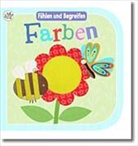 Farben