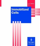 Rene H. Wijffels - Immobilized Cells