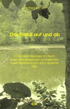 Manfred Bomm - Das Filstal auf und ab