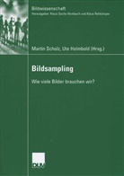 Helmbold, Helmbold, Ute Helmbold, Marti Scholz, Martin Scholz - Bildsampling