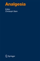 Christop Stein, Christoph Stein - Analgesia