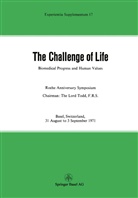 Fehr, Fehr, Kun, Kunz, Kunz - The Challenge of Life