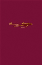 Clemens Brentano, Anne Bohnenkamp-Renken, Ulrich Breuer, Konrad Feilchenfeldt, Wolfgang Frühwald, Ulrike Landfester... - Sämtliche Werke und Briefe - 18/3: Prosa III,2: Italienische Märchen II: Gockel und Hinkel/ Gockel, Hinkel und Gackeleia