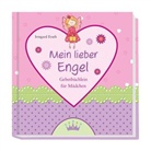 Irmgard Erath - Mein lieber Engel