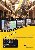 Kathrin Sommerfeldt - CINELE: ¡NO!