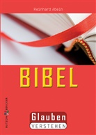 Reinhard Abeln - Die Bibel