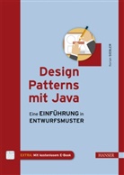 Florian Siebler - Design Patterns mit Java