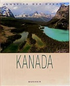 Manfred Dederichs, Peter Mertz, Axel Pinck - Kanada