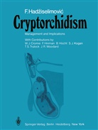 F Hadziselimovic, F. Hadziselimovic, Faruk Hadziselimovic - Cryptorchidism